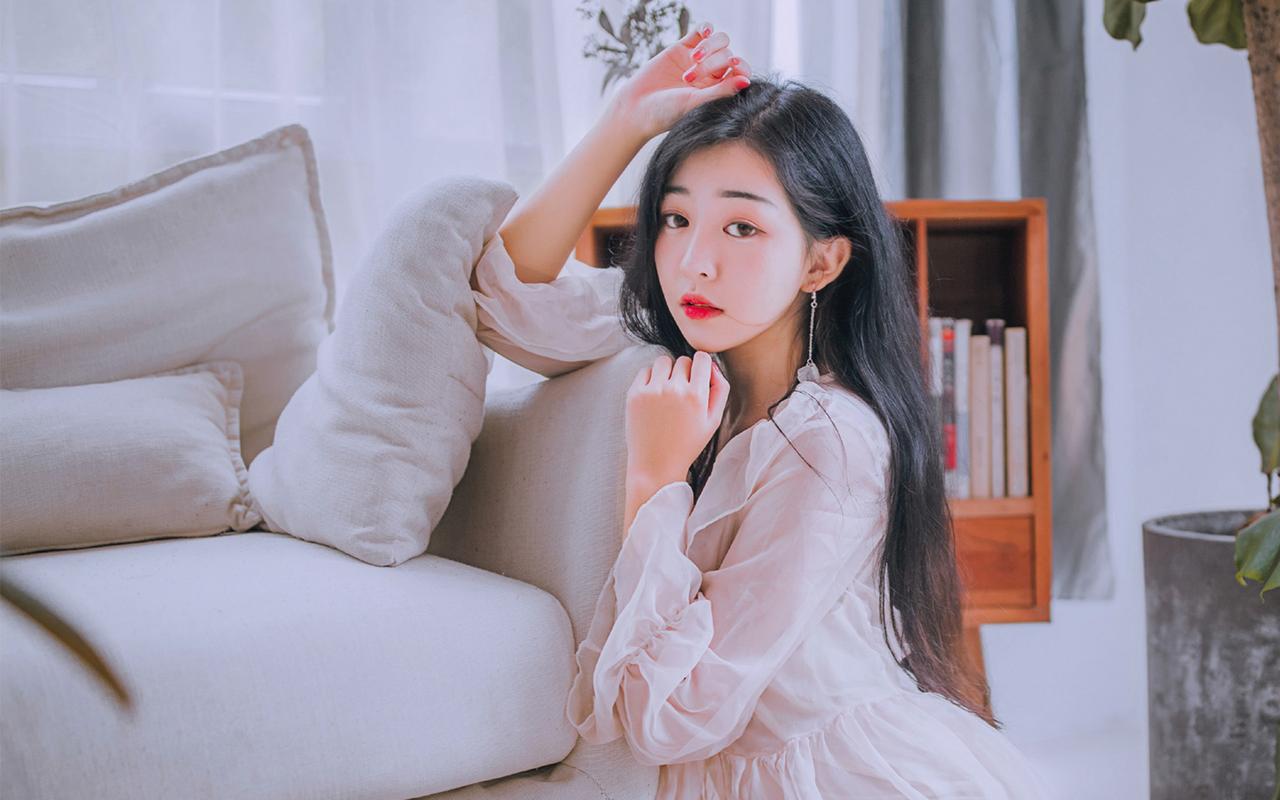 绿茶品类多难分辨？ 我国牵头修订《绿茶 术语》国际标准