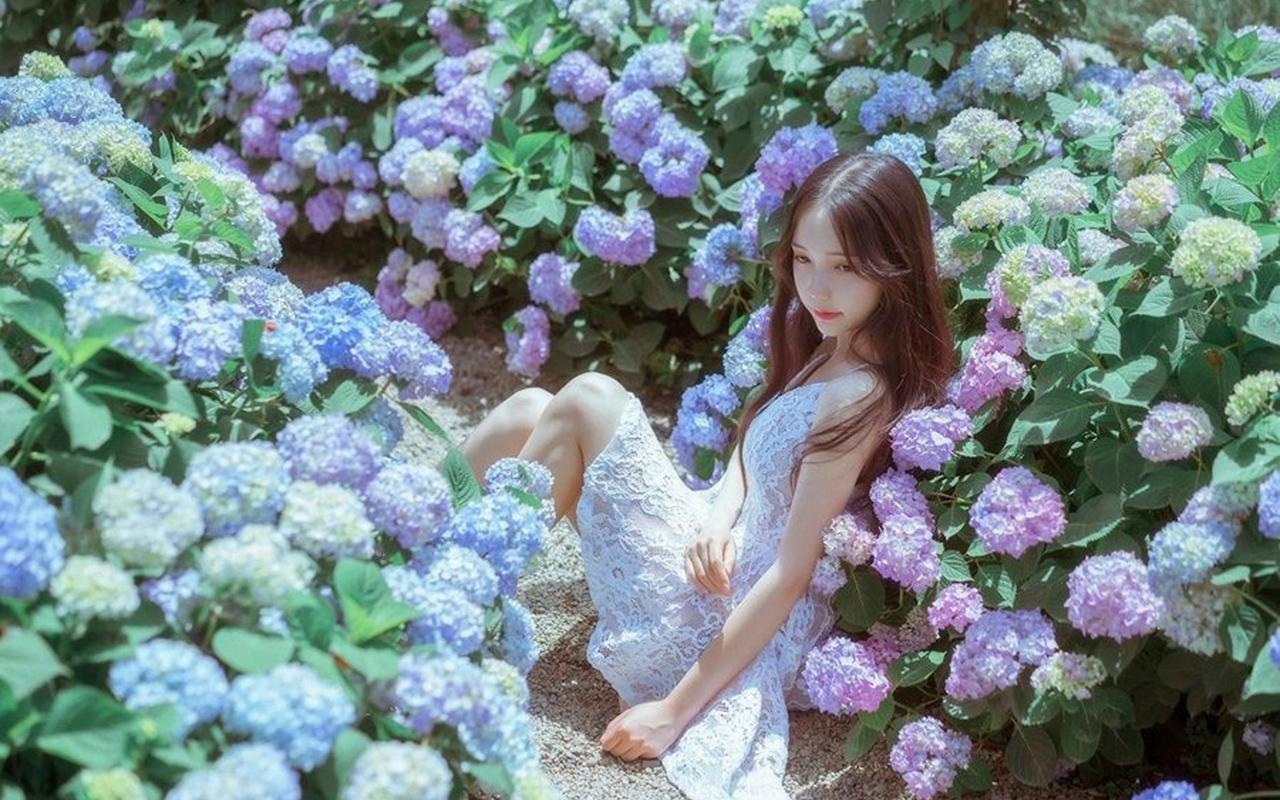 伊人欧美一区二区三区亚洲二区三区一区|亚洲欧美另类视频在线观看|青娱乐国产盛宴精品2-欧美一区日韩二区国产|99中文字幕中文一区|亚洲欧美日本韩国免费在线|了不起的妈妈免费观看|国家移民管理局：上半年共侦办妨害国（边）境管理犯罪案件6914起