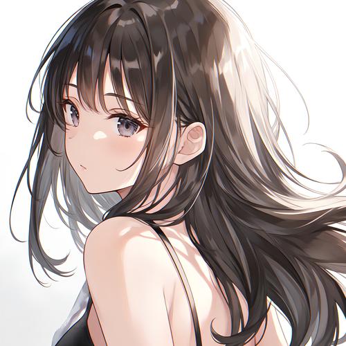 河南南阳：战高温 筑牢暑运铁路安全线